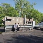 Advanced Mechanical Services - photo 4