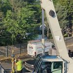 Advanced Mechanical Services - photo 6