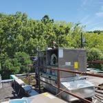 Advanced Mechanical Services - photo 7