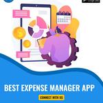  Your All-in-One Budget & Bill Reminder App – TimelyBills.app - photo 3