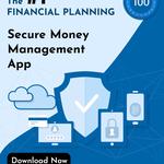  Your All-in-One Budget & Bill Reminder App – TimelyBills.app - photo 4