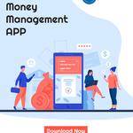  Your All-in-One Budget & Bill Reminder App – TimelyBills.app - photo 5