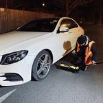 Crawley Mobile Tyre Team - photo 1