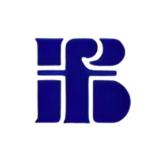 Breland & Farmer Home Designs - Home Developers in Hattiesburg