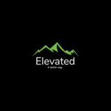 Elevated Dispensary Great Falls - Cannabis Collective in Black Eagle