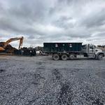 D&M Container Service - photo 3
