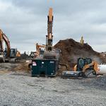 D&M Container Service - photo 4