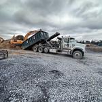 D&M Container Service - photo 5