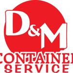 D&M Container Service - photo 6