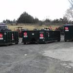 D&M Container Service - photo 7
