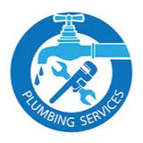 Royal Vallejo PLumbers - Plumbing in Vallejo