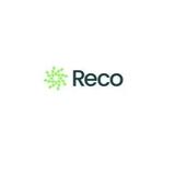 Reco Energy - Home Services in Callington