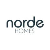 Norde Homes - Construction Site/ Building Site Cleaning in Perth