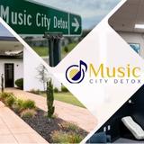  Music City Detox - Addiction Services & Rehabilitalion in Madison