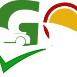 Gary Oflaherty - Driving Lessons in Birkenhead