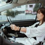 Gary Oflaherty - photo 1