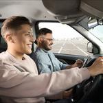 Gary Oflaherty - photo 2