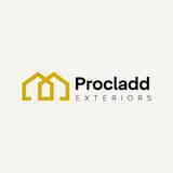 Procladd Exteriors  - Plasterer in Auckland
