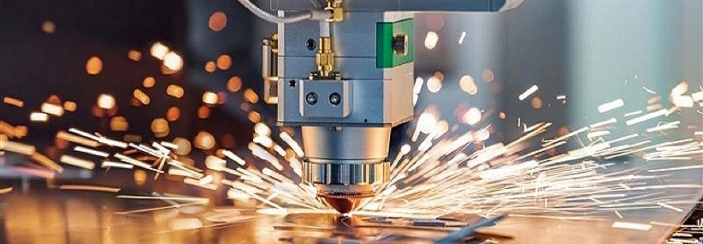 Brown Tool & Mold LLC cover photo