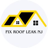 Fix Roof Leak NJ  - Roof Inspectors in Edison