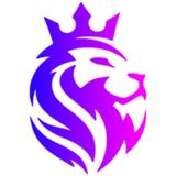 eLeoRex Technologies