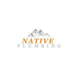 Native Plumbing LLC - Plumbing in Jefferson City