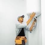 Native Plumbing LLC - photo 1