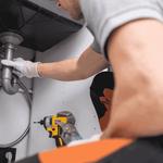 Native Plumbing LLC - photo 2