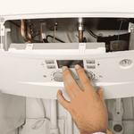 Native Plumbing LLC - photo 4