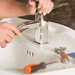 Native Plumbing LLC - photo 5