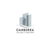 Canberra Glass Fencing