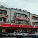 Boss Kidz | Kids Enrichment Centre | Meranti Jaya, Puchong - Professional Services in Puchong