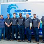 Nixco Plumbing - photo 1