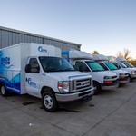 Nixco Plumbing - photo 3