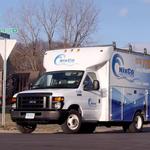 Nixco Plumbing - photo 4