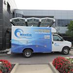 Nixco Plumbing - photo 5