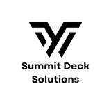 Summit Deck Solutions - Decks, Patios & Railings in Arcadia