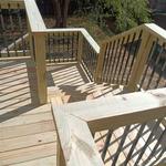 Summit Deck Solutions - photo 4