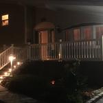 Summit Deck Solutions - photo 5