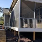 Summit Deck Solutions - photo 7
