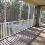 Summit Deck Solutions - photo 8