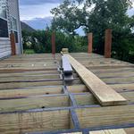 Summit Deck Solutions - photo 9