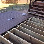 Summit Deck Solutions - photo 10