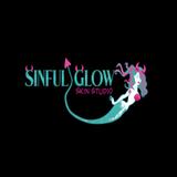 Sinful Glow Skin Studio - Beauty & Spas in Fuquay Varina