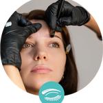 Sinful Glow Skin Studio - photo 1