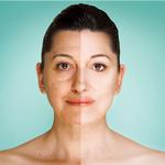 Sinful Glow Skin Studio - photo 2