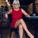 Sinful Glow Skin Studio - photo 4