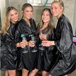 Sinful Glow Skin Studio - photo 5