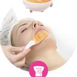 Sinful Glow Skin Studio - photo 6