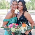 Sinful Glow Skin Studio - photo 8